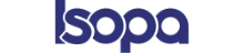 Logo Isopa